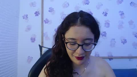 Snapshot of karol_prescot chatting on May 2026 02:24:02 PM Karol online show from May 2026 02:24:02 PM