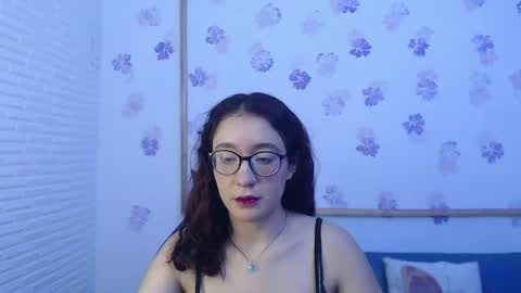 Snapshot of karol_prescot chatting on May 2026 02:05:01 PM Karol online show from May 2026 02:05:01 PM