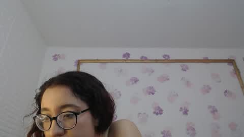Snapshot of karol_prescot chatting on May 2026 02:12:01 PM Karol online show from May 2026 02:12:01 PM