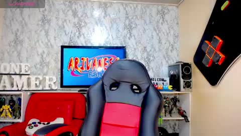 karol Vanessa   online show from June 2026 11:27:02 AM