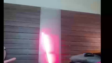 Snapshot of karol_yesenia chatting on September 2025 05:38:01 PM karol_yesenia online show from September 2025 05:38:01 PM