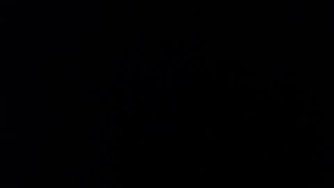 Snapshot of karolay_su chatting on March 2025 05:03:02 AM ARIANNA online show from March 2025 05:03:02 AM