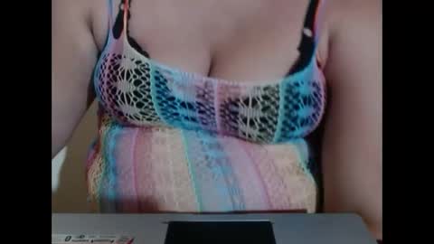 karolbb21 online show from February 2026 11:58:02 PM