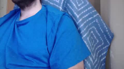 Snapshot of karolhorny96 chatting on February 2025 01:35:02 PM Karol online show from February 2025 01:35:02 PM