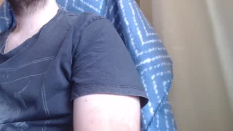 Snapshot of karolhorny96 chatting on February 2025 10:44:02 AM Karol online show from February 2025 10:44:02 AM