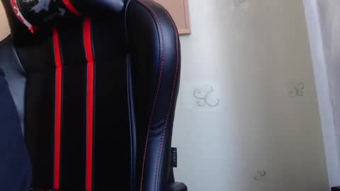 Snapshot of karolhorny96 chatting on February 2025 02:12:01 PM Karol online show from February 2025 02:12:01 PM