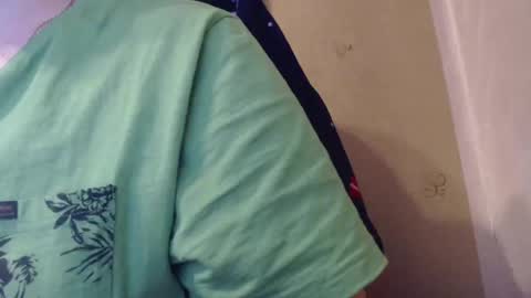 Snapshot of karolhorny96 chatting on February 2025 09:23:01 PM Karol online show from February 2025 09:23:01 PM