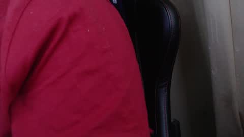 Snapshot of karolhorny96 chatting on September 2025 03:34:02 PM Karol online show from September 2025 03:34:02 PM