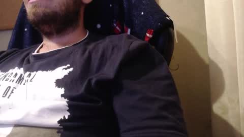 Snapshot of karolhorny96 chatting on September 2025 09:18:01 PM Karol online show from September 2025 09:18:01 PM