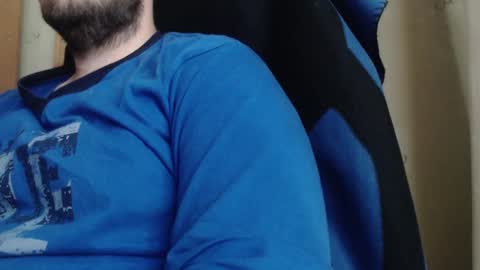 Snapshot of karolhorny96 chatting on September 2025 07:57:02 AM Karol online show from September 2025 07:57:02 AM