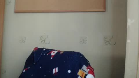 Snapshot of karolhorny96 chatting on October 2025 01:56:02 PM Karol online show from October 2025 01:56:02 PM