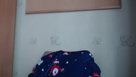 Snapshot of karolhorny96 chatting on October 2025 06:36:02 AM Karol online show from October 2025 06:36:02 AM