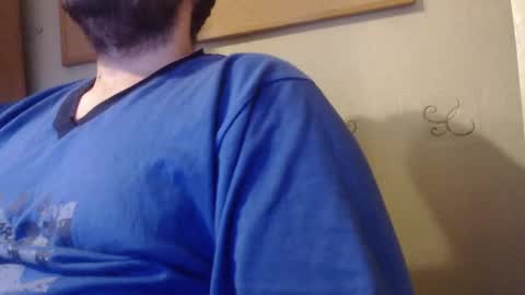 Snapshot of karolhorny96 chatting on October 2025 09:31:01 PM Karol online show from October 2025 09:31:01 PM