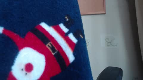 Snapshot of karolhorny96 chatting on October 2025 08:38:01 AM Karol online show from October 2025 08:38:01 AM