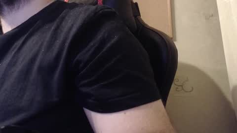 Snapshot of karolhorny96 chatting on October 2025 09:48:02 PM Karol online show from October 2025 09:48:02 PM