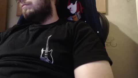 Snapshot of karolhorny96 chatting on November 2025 12:01:02 AM Karol online show from November 2025 12:01:02 AM