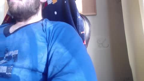 Snapshot of karolhorny96 chatting on November 2025 07:00:01 AM Karol online show from November 2025 07:00:01 AM