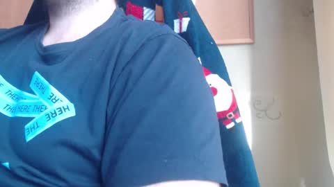 Snapshot of karolhorny96 chatting on November 2025 08:03:02 AM Karol online show from November 2025 08:03:02 AM