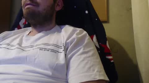 Snapshot of karolhorny96 chatting on November 2025 05:13:01 PM Karol online show from November 2025 05:13:01 PM