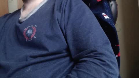 Snapshot of karolhorny96 chatting on November 2025 07:28:01 AM Karol online show from November 2025 07:28:01 AM