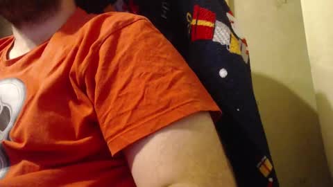 Snapshot of karolhorny96 chatting on November 2025 09:37:02 PM Karol online show from November 2025 09:37:02 PM