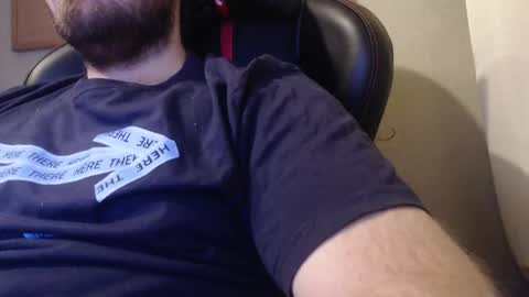 Snapshot of karolhorny96 chatting on November 2025 09:46:02 PM Karol online show from November 2025 09:46:02 PM