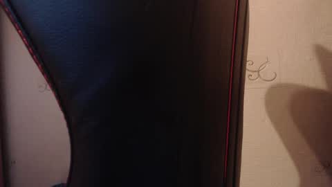 Snapshot of karolhorny96 chatting on November 2025 10:37:01 PM Karol online show from November 2025 10:37:01 PM