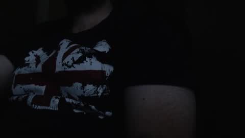 Snapshot of karolhorny96 chatting on November 2025 02:34:02 PM Karol online show from November 2025 02:34:02 PM