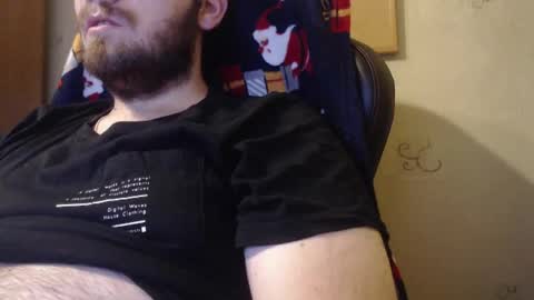 Snapshot of karolhorny96 chatting on November 2025 04:51:02 PM Karol online show from November 2025 04:51:02 PM