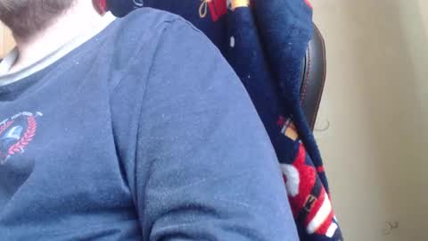 Snapshot of karolhorny96 chatting on November 2025 09:09:02 AM Karol online show from November 2025 09:09:02 AM