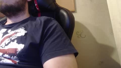 Snapshot of karolhorny96 chatting on November 2025 10:20:02 PM Karol online show from November 2025 10:20:02 PM