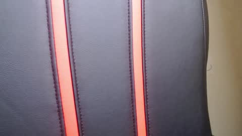 Snapshot of karolhorny96 chatting on November 2025 12:16:02 PM Karol online show from November 2025 12:16:02 PM