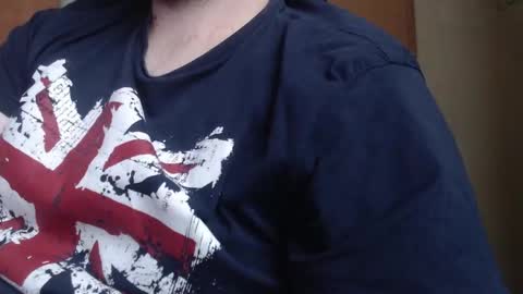 Snapshot of karolhorny96 chatting on November 2025 08:04:01 AM Karol online show from November 2025 08:04:01 AM