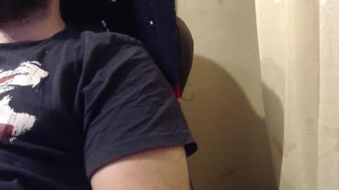 Snapshot of karolhorny96 chatting on November 2025 10:11:02 PM Karol online show from November 2025 10:11:02 PM