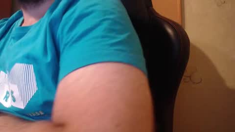 Snapshot of karolhorny96 chatting on November 2025 09:39:01 PM Karol online show from November 2025 09:39:01 PM