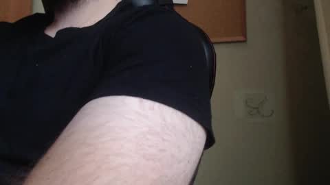 Snapshot of karolhorny96 chatting on November 2025 01:36:02 PM Karol online show from November 2025 01:36:02 PM