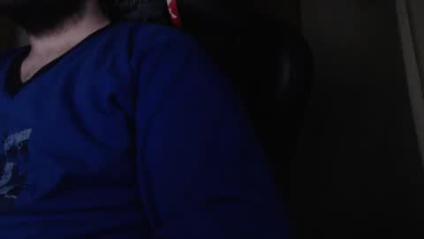 Snapshot of karolhorny96 chatting on November 2025 07:01:01 AM Karol online show from November 2025 07:01:01 AM