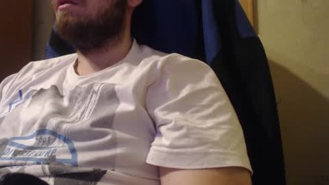 Snapshot of karolhorny96 chatting on November 2025 10:03:02 PM Karol online show from November 2025 10:03:02 PM