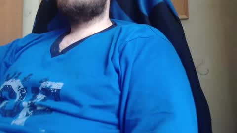 Snapshot of karolhorny96 chatting on December 2025 08:56:02 AM Karol online show from December 2025 08:56:02 AM