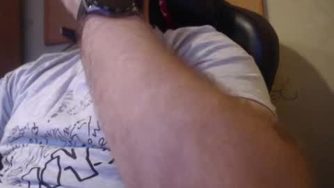 Karol  online show from December 2025 09:34:02 PM