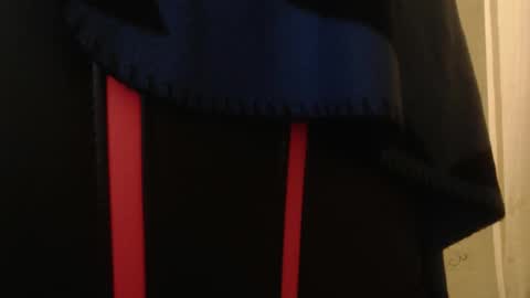 Karol  online show from March 2026 10:13:02 PM