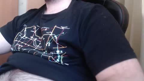 Karol  online show from March 2026 02:22:01 PM