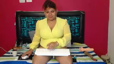 karol online show from November 2025 02:44:01 AM