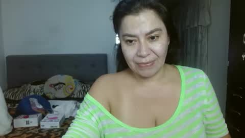 karol online show from January 2026 07:23:01 AM