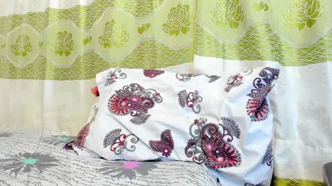 Karolinstagram.karoli sanz online show from December 2024 03:35:01 AM