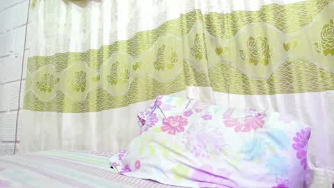 Karolinstagram.karoli sanz online show from January 2025 04:50:01 AM