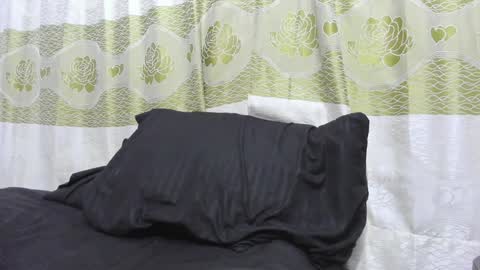 Karolinstagram.karoli sanz online show from February 2025 05:14:01 AM