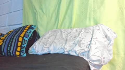 Karolinstagram.karoli sanz online show from November 2025 02:10:02 AM