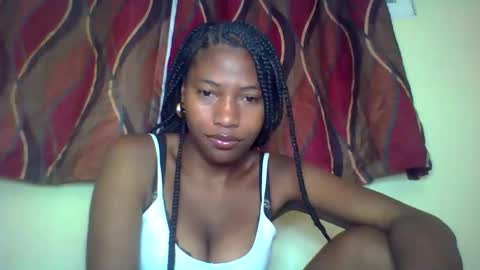 karoliee online show from May 2026 07:24:02 AM