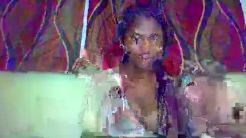karoliee online show from May 2026 11:40:01 AM